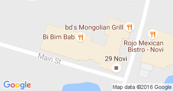 BI BIM BAP