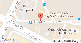 Bruno's